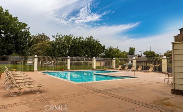 Detail Gallery Image 38 of 39 For 1101 Cabrillo Park Dr, Santa Ana,  CA 92701 - 2 Beds | 2 Baths