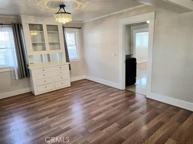 Detail Gallery Image 8 of 21 For 532 E E St, Ontario,  CA 91764 - 2 Beds | 1 Baths