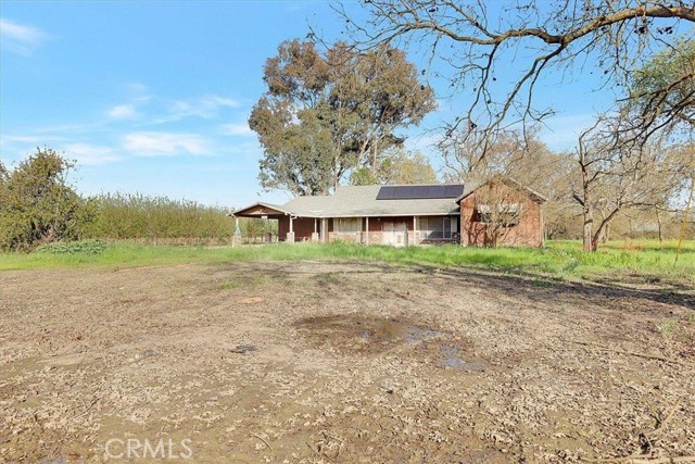 Detail Gallery Image 4 of 46 For 9631 Schroeder Rd, Live Oak,  CA 95953 - 2 Beds | 2 Baths