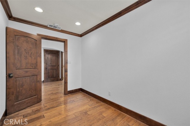 3208 Walnut Avenue, Manhattan Beach CA: https://media.crmls.org/medias/13958427-7384-4855-bf1a-b42354c8b169.jpg