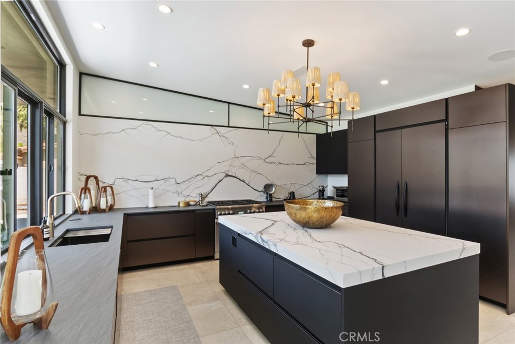 MLS #BB25142696 image #19