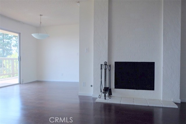 11 Cottonwood Circle, Rolling Hills Estates, California 90274, 2 Bedrooms Bedrooms, ,3 BathroomsBathrooms,Residential,Sold,Cottonwood,SB21154243