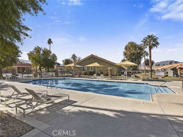 Image 28 for 40975 Sandy Gale LN #D