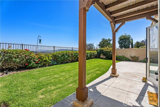 Detail Gallery Image 29 of 43 For 12 Calle Frutas, San Clemente,  CA 92673 - 4 Beds | 3 Baths