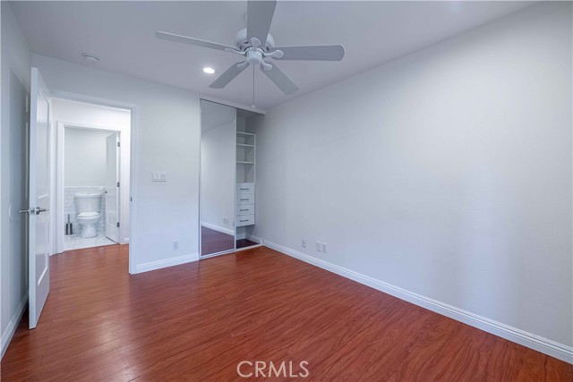 Detail Gallery Image 14 of 21 For 28947 Thousand Oaks #139,  Agoura Hills,  CA 91301 - 2 Beds | 1 Baths