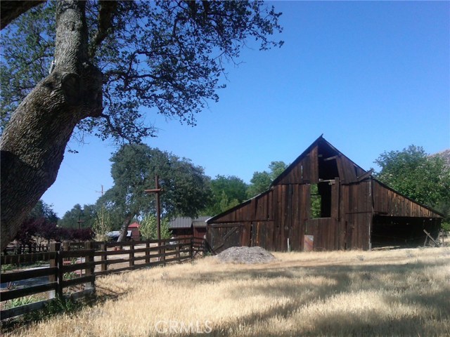 Detail Gallery Image 3 of 52 For 3470 Ranchita Cyn Rd, San Miguel,  CA 93451 - – Beds | – Baths