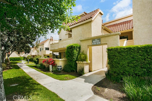 Photo of 28142 Mariposa #158, Laguna Niguel, CA 92677
