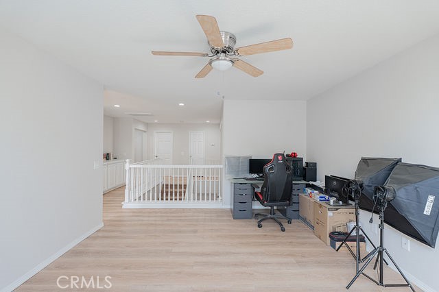 Detail Gallery Image 18 of 35 For 2865 Placentia, San Jacinto,  CA 92582 - 4 Beds | 4 Baths