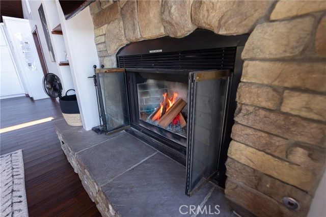 43866 Mendocino Drive, Big Bear Lake CA: https://media.crmls.org/medias/1395c61e-f823-48d4-b18e-168cab3303e3.jpg