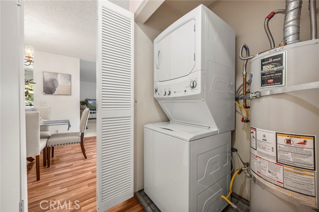 Detail Gallery Image 13 of 39 For 15930 Alta Vista Dr 613c,  La Mirada,  CA 90638 - 2 Beds | 2 Baths