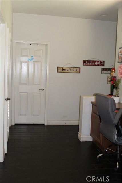 1382 Sunset, Perris CA: https://media.crmls.org/medias/1395e2cf-cb3b-4f5b-a7b3-04a02567fbab.jpg