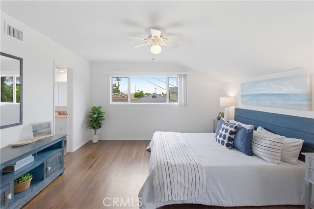 Detail Gallery Image 37 of 61 For 23452 Kathryn Ave, Torrance,  CA 90505 - 4 Beds | 2 Baths