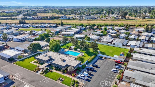 Detail Gallery Image 32 of 35 For 1218 E Cleveland Ave #146,  Madera,  CA 93638 - 2 Beds | 2 Baths