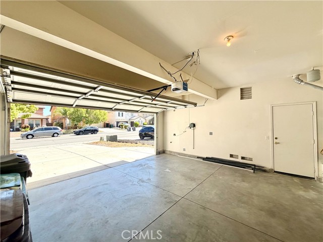 Detail Gallery Image 48 of 49 For 29751 Maxmillian Ave, Murrieta,  CA 92563 - 3 Beds | 3 Baths