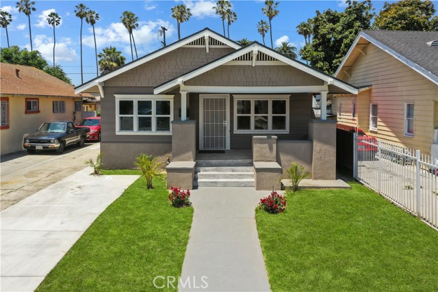 MLS# WS23085863