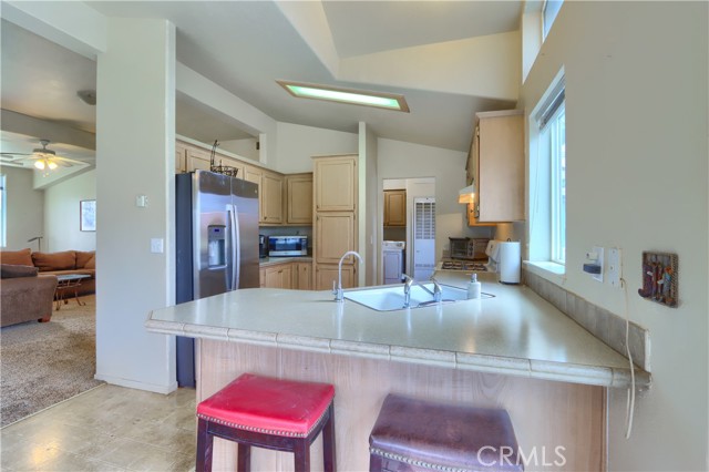 Detail Gallery Image 13 of 51 For 5857 Schilling, Coulterville,  CA 95311 - 3 Beds | 2 Baths