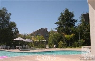 MLS #SR25109186 img 39