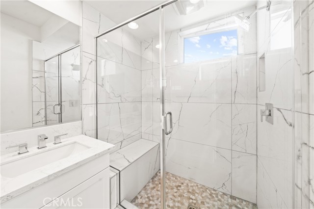 Detail Gallery Image 30 of 39 For 1533 Sullivan Ave, Costa Mesa,  CA 92627 - 2 Beds | 3/1 Baths