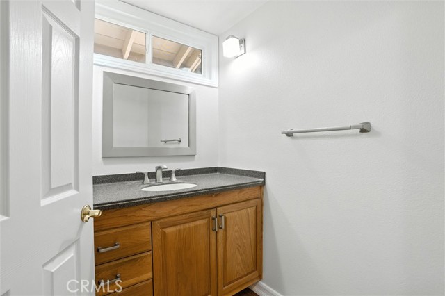 21434 Cypresswood, Lake Forest CA: https://media.crmls.org/medias/13963c5c-280a-4b0b-9548-2d1a7fee8272.jpg