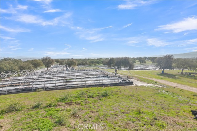 Detail Gallery Image 12 of 38 For 12000 Nacimiento Lake, Paso Robles,  CA 93426 - – Beds | – Baths