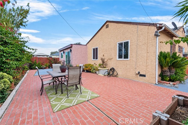 707 South Clymar Avenue photo 26