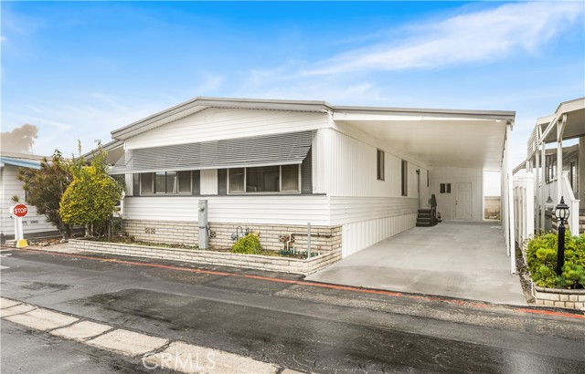 Front Image Thumbnail for CRPW25277298