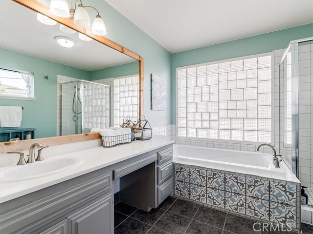 748 Woodland Drive, Los Osos CA: https://media.crmls.org/medias/13965c13-b104-4ddd-be3b-fa57cdc4eb71.jpg