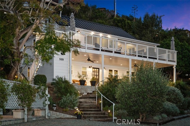 Front Image Thumbnail for CRLG26054669