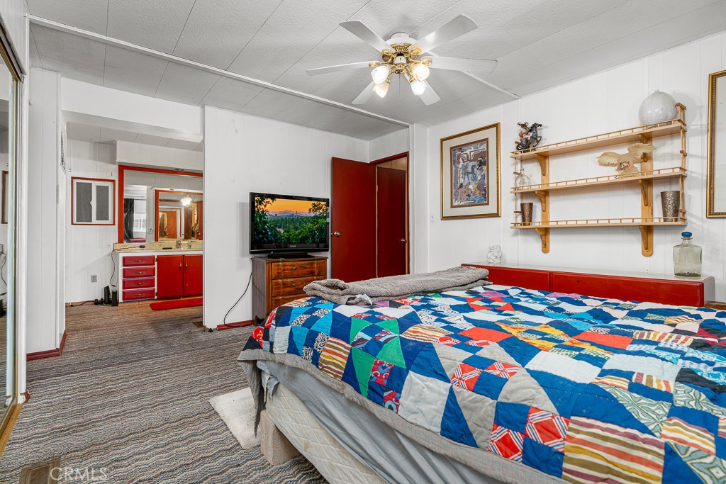 MLS #SW25247863 image #12