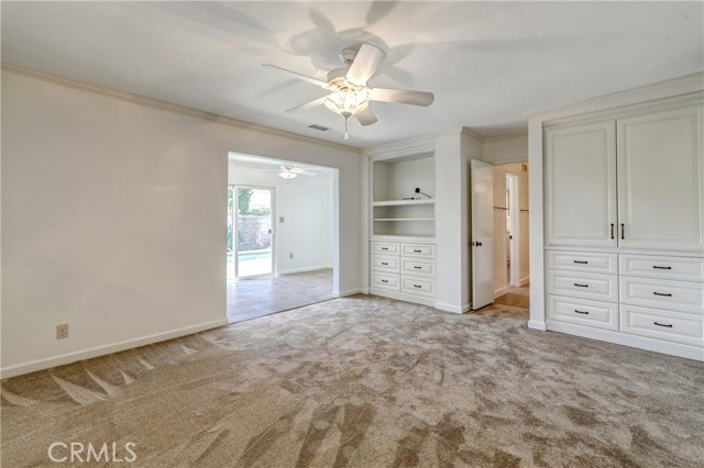 Detail Gallery Image 15 of 26 For 1212 Appian Way, Santa Ana,  CA 92705 - 3 Beds | 2 Baths