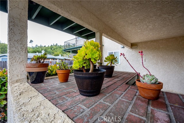 Detail Gallery Image 43 of 43 For 2650 Main #8,  Cambria,  CA 93428 - 2 Beds | 1/1 Baths