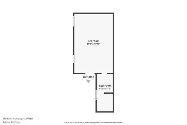 3959 Denker Avenue, Los Angeles CA: https://media.crmls.org/medias/13968047-b9cc-4e46-8193-9f87917cca1b.jpg
