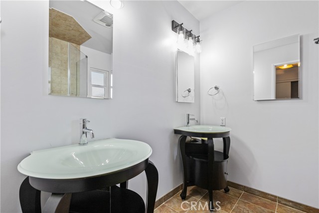 Detail Gallery Image 41 of 60 For 668 Patricia Dr, San Luis Obispo,  CA 93405 - 4 Beds | 2 Baths