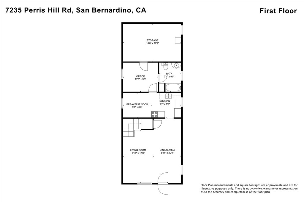 MLS #IG25139307 img 28