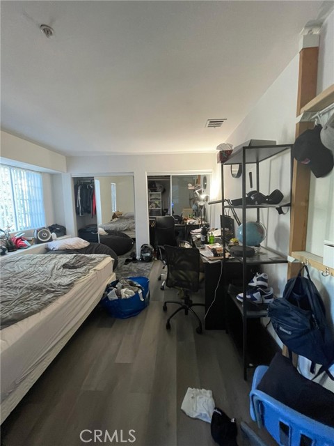 1324 S Fremont Avenue, Alhambra CA: https://media.crmls.org/medias/13968df9-3015-478a-93bd-96eba74b7940.jpg