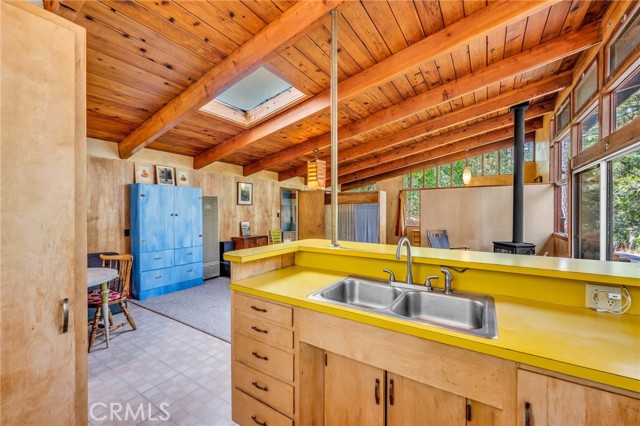 Detail Gallery Image 27 of 31 For 52555 Idyllmont Rd, Idyllwild,  CA 92549 - 2 Beds | 1/1 Baths