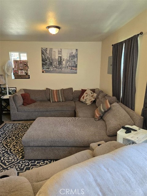 Detail Gallery Image 25 of 29 For 2721 2723 Dequine Ave, Rosemead,  CA 91770 - – Beds | – Baths