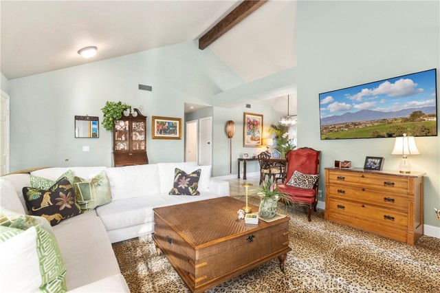 Detail Gallery Image 6 of 28 For 9 Singingwood #35, Irvine,  CA 92614 - 2 Beds | 2 Baths