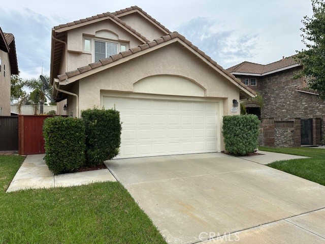 Detail Gallery Image 2 of 26 For 559 Sonoma St, San Marcos,  CA 92078 - 3 Beds | 3 Baths