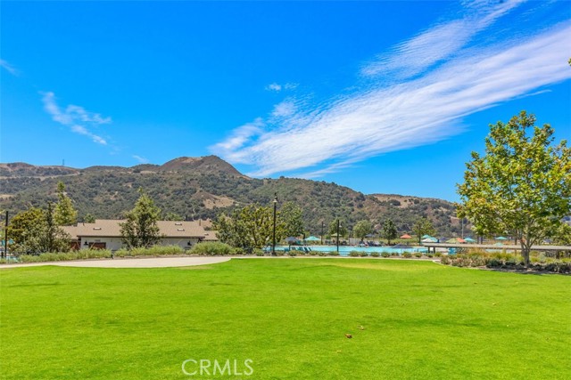 Detail Gallery Image 23 of 27 For 235 Hazel Dr, Rancho Mission Viejo,  CA 92694 - 2 Beds | 2/1 Baths