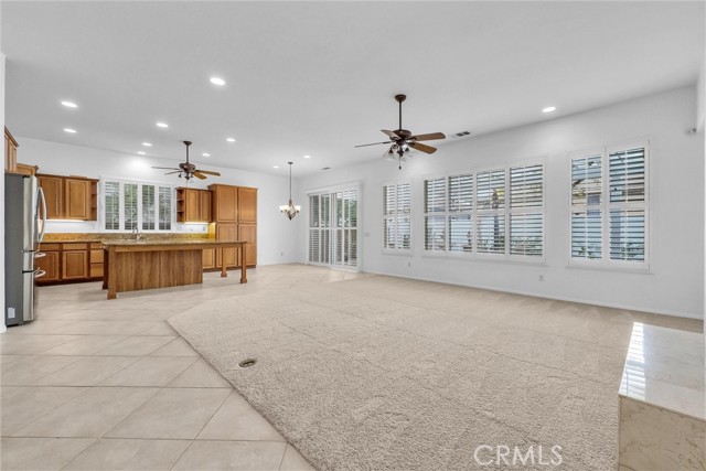 39624 Tamarisk, Murrieta CA: https://media.crmls.org/medias/1396ba5d-1693-4232-bc0e-8aa744d4c139.jpg