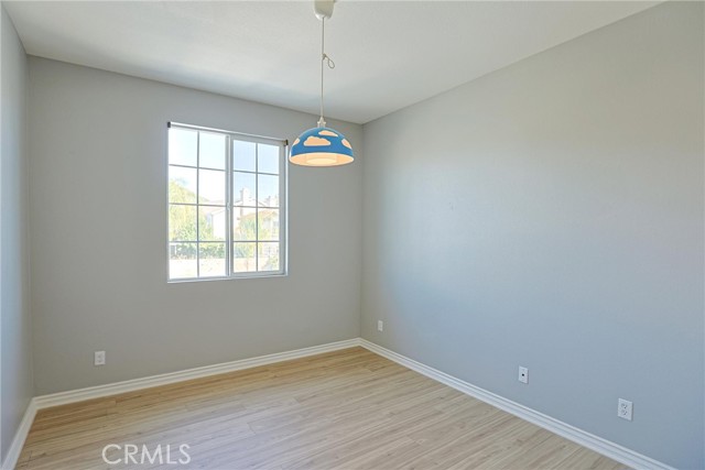 Detail Gallery Image 45 of 70 For 26523 Bladen Ave, Murrieta,  CA 92562 - 5 Beds | 3 Baths