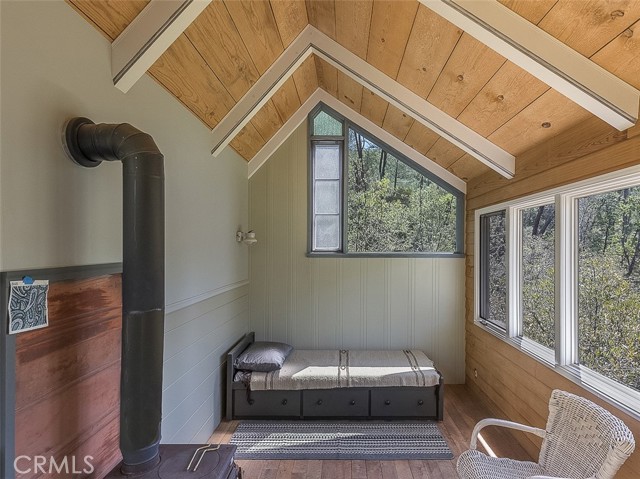 Detail Gallery Image 33 of 43 For 4743 Buffalo Gulch Rd, Midpines,  CA 95345 - – Beds | – Baths