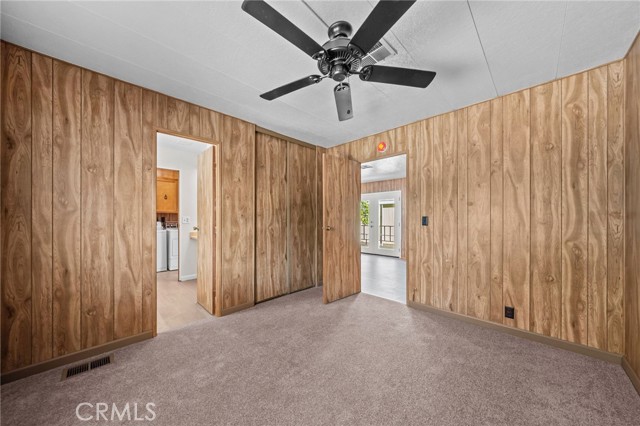 Detail Gallery Image 23 of 31 For 44551 Stewart, Hemet,  CA 92544 - 3 Beds | 2 Baths