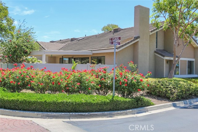 21395 Via Del Lobo, Yorba Linda CA: https://media.crmls.org/medias/1396ebf0-2688-4e74-8195-d7d1e3111ac4.jpg