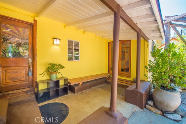 Detail Gallery Image 3 of 72 For 2599 Huntington Dr, Upland,  CA 91786 - – Beds | – Baths