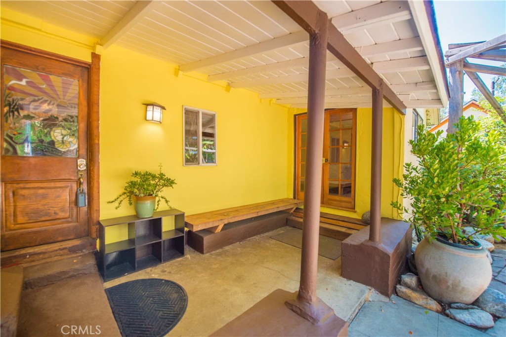 MLS #IG25162394 img 2