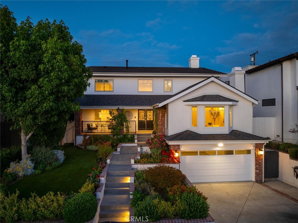 MLS #SB26159188 image #1