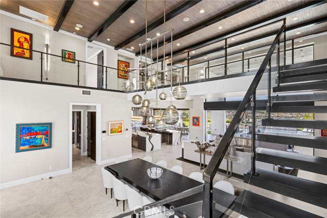 Detail Gallery Image 30 of 75 For 11 Thurston Drive, Coto de Caza,  CA 92679 - 6 Beds | 7/2 Baths