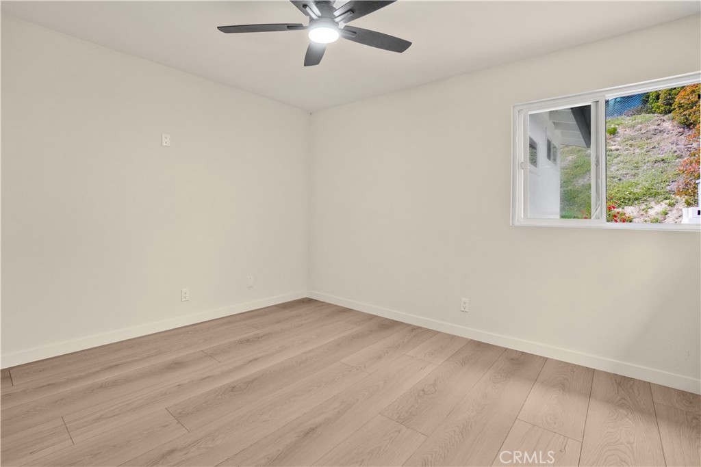 3648 Seaflower Lane - photo 18